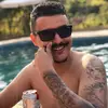 Leo Henrique - @slackleo - TikTok