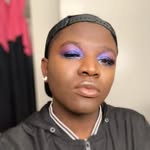Leo - @leoslacklusterlooks - Instagram