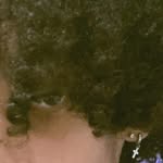 Leo Slack - @slackleo - Instagram