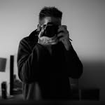 Leo Slack - @leoslackphotography - Instagram