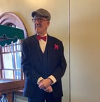 Leo Slack - Facebook