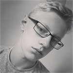 Leo Slack - @leoslack13 - Instagram