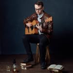 Leo Slack - @musicaldrams - Instagram