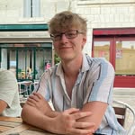 Leo Slack - @leo.slack1 - Instagram