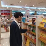 Leo - @slackingleo - Instagram