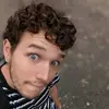 Leo Taranta-Slack - @ilthinkofonelater - TikTok