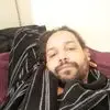 Leon - @leonslack - TikTok