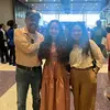 Leon Slack - @leon.slack - TikTok