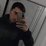 Leon Slacker Alv - @leon.slacker - Instagram