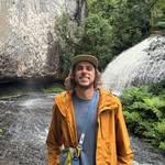 LEONARDO RIKERTH - @slackerleo_ - Instagram