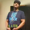 leonslack112 - @leonslack112 - TikTok