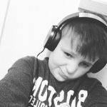 _leoslater_xo - @leoslater_123 - Instagram