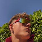Leo Slater - Facebook