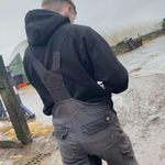 Leo Slater - @leoslater39 - Instagram