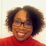 Leo Slater - @leocounselling - Instagram