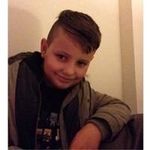 Leo Slater - @slater_leoleoslater123 - Instagram