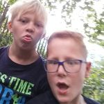 leo slater - @36leo05 - Instagram