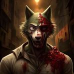 Leo Slater - Facebook