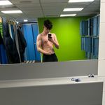 Leo Slater - @leo_slater07 - Instagram