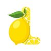 Leo Slater - @l_lemonz - TikTok