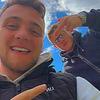 Leo Slater - @agri_slater - TikTok