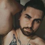 Leo Slater - Facebook