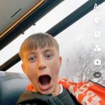 Leo slater - @leoslater7 - Instagram