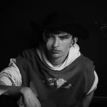 Leo Slater - @_leo_slater_ - Instagram