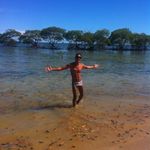 Leo Slater - @leoslater1 - Instagram