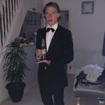 Leo Slater - Facebook