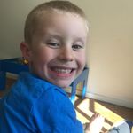Leo slater scott - @leo_lukeslaterscott - Instagram