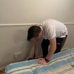 @leo_slater_work - Instagram