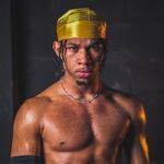 Leon Slater - @leonslater_ - Instagram