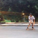 Leonardo Slater Souza - @leo.slater10 - Instagram