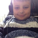 Leoslater - @leoslater2005 - Instagram