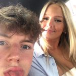 @leoslaterrr - Instagram