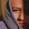 Leo333 - @leo_smalls - TikTok