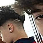 Leo - @leosmalls - Instagram
