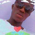 Léo Mendy - @leo_smalls_mendy - Instagram