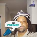 Leo Smalls - @leo.smalls - Instagram