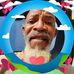 Leo Smalls - Facebook