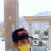 Leo Smpls - Facebook