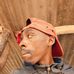 Leonard Smalls - Facebook