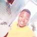 Leonardo Small - Facebook