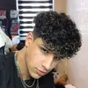 leo.smalls - @leo.smalls - TikTok