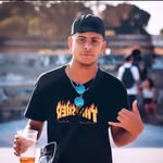 SMALL$ - @leo_smalls7 - Instagram