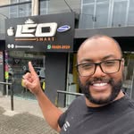 𝐀𝐬𝐬𝐢𝐬𝐭ê𝐧𝐜𝐢𝐚 𝐭é𝐜𝐧𝐢𝐜𝐚 • 𝐂𝐡𝐚𝐦𝐚 𝐨 𝐋é𝐨 - @leo_smart_tech - Instagram