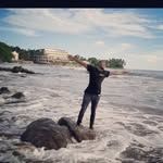 Daisuke Leonel Akira - @leosmart035 - Instagram