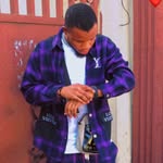 Godwin Leosmart - @leo_smart_official - Instagram