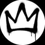 LėŐ🎚️⚜️ - @leo___smart - Instagram